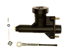 Load image into Gallery viewer, Exedy OE 1989-1989 Chevrolet P20 V8 Master Cylinder