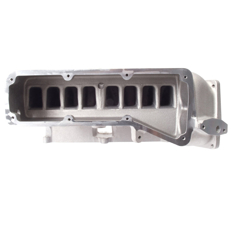 Edelbrock 5.8L Truck Manifold