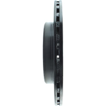 Load image into Gallery viewer, StopTech Slotted Sport Brake Rotor