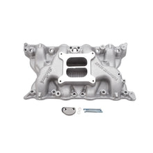 Load image into Gallery viewer, Edelbrock Performer 351C-2V Manifold