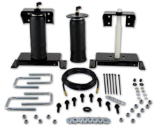 Load image into Gallery viewer, Air Lift Ridecontrol Air Spring Kit