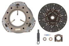 Load image into Gallery viewer, Exedy OE 1964-1972 Ford Custom L6 Clutch Kit