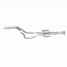 Load image into Gallery viewer, MagnaFlow Sys C/B 04 Pontiac GTO 5.7L V8