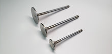 Load image into Gallery viewer, Ferrea Big &amp; Small Block 7mm .503 OD 2.600 Length .520 ID Intake Valve Guide - Set of 8