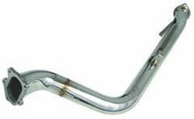 Load image into Gallery viewer, Injen 02-07 Subaru WRX / 04-07 STi 2.5L Downpipe w/ Catalytic Converter