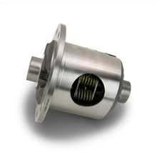 Load image into Gallery viewer, Eaton Posi Differential 28 Spline 1.20in Axle Shaft Diameter 3.08 &amp; Up Ratio Rear 8.2in