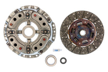 Load image into Gallery viewer, Exedy OE Clutch Kit