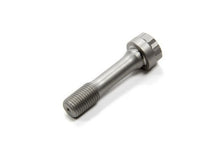 Load image into Gallery viewer, Carrillo Replacement  Multiphase Carr Bolt 8mm x 1.5 UHL