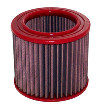 Load image into Gallery viewer, BMC 95-02 Renault Megane I 1.9L D Eco / Grandtour Replacement Cylindrical Air Filter