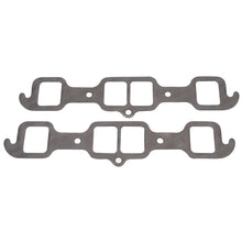 Load image into Gallery viewer, Edelbrock Oldsmobile Exhaust Gasket Set