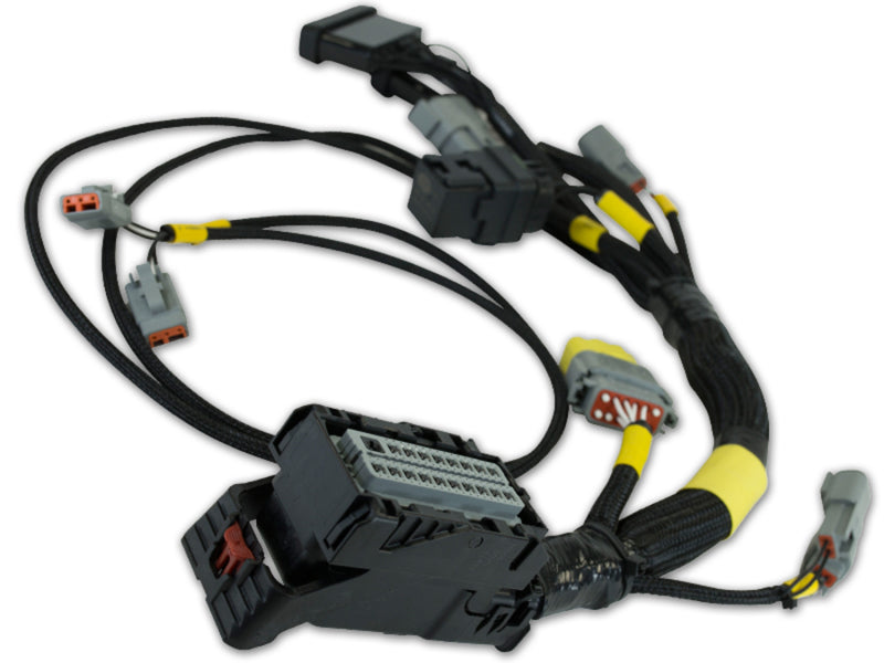 AEM MEFI PNP Jumper Kit for Infinity Series 3 ECU