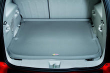 Load image into Gallery viewer, Lund 04-07 Buick Rainier Catch-All Xtreme Rear Cargo Liner - Grey (1 Pc.)