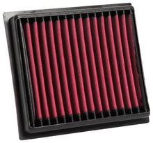 Load image into Gallery viewer, AEM 15-18 Jeep Renegade L4-2.4L F/I Dryflow Air Filter