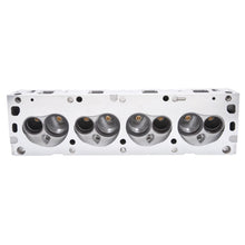 Load image into Gallery viewer, Edelbrock Single Ford FE 72cc 390/428 Head Bare