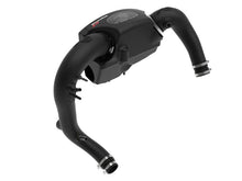 Load image into Gallery viewer, aFe Momentum GT Pro Dry S Cold Air Intake System 20+ Ford Explorer ST V6-3.0L TT