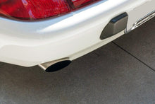 Load image into Gallery viewer, Fabspeed Porsche 993 Carrera Maxflo Performance Exhaust System (1994-1998)