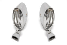 Load image into Gallery viewer, Fabspeed Porsche 993 Carrera Maxflo Performance Exhaust System (1994-1998)