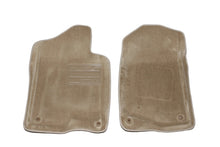 Load image into Gallery viewer, Lund 07-10 Chevy Tahoe (No 3rd Seat) Catch-All Front Floor Liner - Beige (2 Pc.)