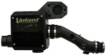 Load image into Gallery viewer, Volant 12-14 Toyota Tacoma 4.0L V6 PowerCore Closed Box Air Intake System