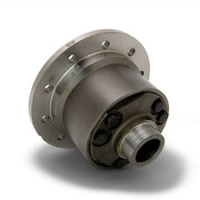 Load image into Gallery viewer, Eaton Detroit Truetrac Differential 28 Spline 1.20in Axle Shaft Diameter