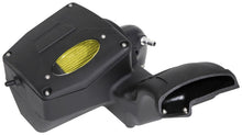 Load image into Gallery viewer, Airaid 19-20 Ford Ranger 2.3L Performance Air Intake System - Dry