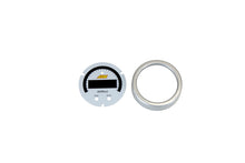 Load image into Gallery viewer, AEM X-Series AEMnet Can Bus Gauge Accessory Kit