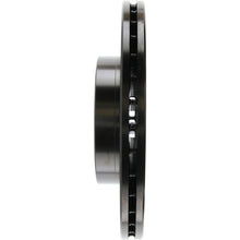 Load image into Gallery viewer, StopTech Slotted Sport Brake Rotor