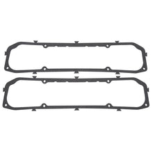 Load image into Gallery viewer, Edelbrock BB Chryler Valve Cover Gasket