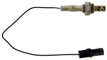 Load image into Gallery viewer, NGK American Motors Eagle 1988 Direct Fit Oxygen Sensor