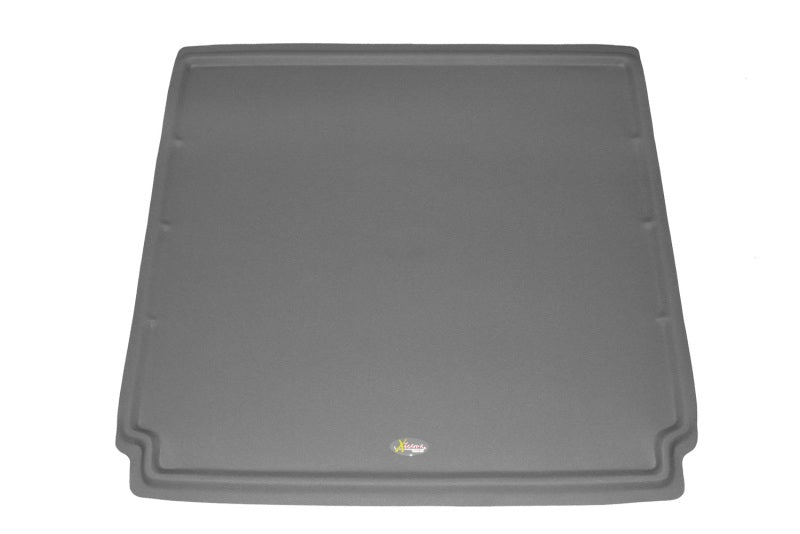 Lund 04-07 Buick Rainier Catch-All Xtreme Rear Cargo Liner - Grey (1 Pc.)