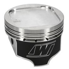 Load image into Gallery viewer, Wiseco Subaru EJ20 R/DOME 6576M93 Piston Shelf Stock Kit