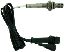 Load image into Gallery viewer, NGK Alfa Romeo 164 1993-1991 Direct Fit Oxygen Sensor