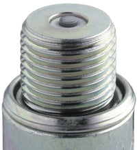 Load image into Gallery viewer, NGK BLYB Spark Plug Box of 6 (BUHW)