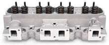 Load image into Gallery viewer, Edelbrock Performer RPM Buick Complete