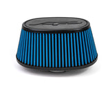 Agency Power 17-19 Can-Am Maverick X3 Turbo High Flow Air Filter