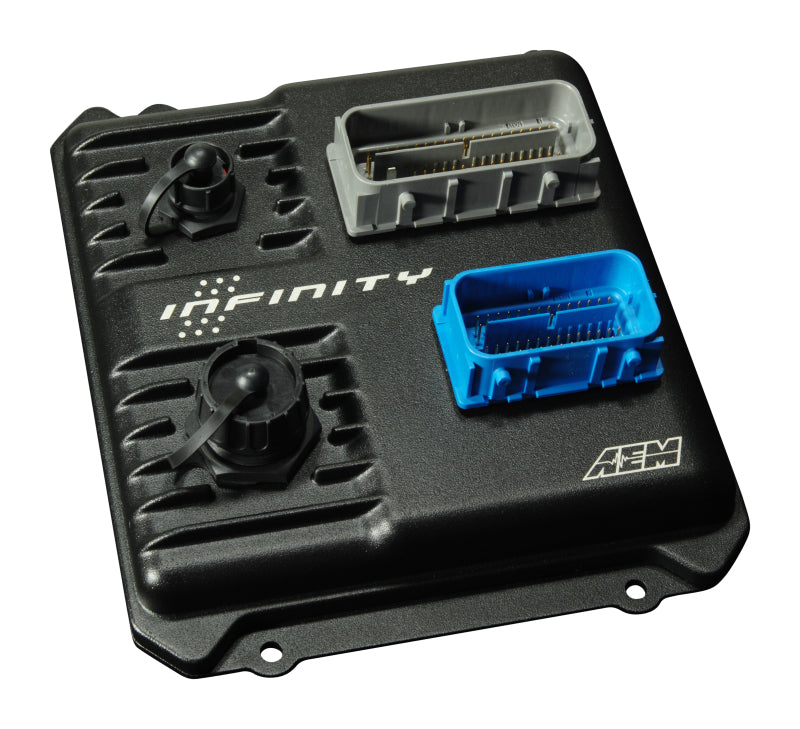 AEM Infinity-8 (Requires 30-3510)