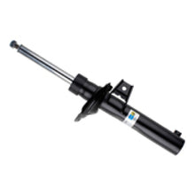 Load image into Gallery viewer, Bilstein 19-21 Audi Q3 B4 OE Replacement Suspension Strut Assembly - Front