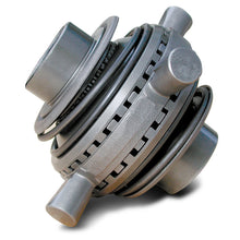 Load image into Gallery viewer, Eaton No-Spin Differential 46 Spline Rockwell