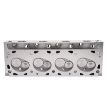 Load image into Gallery viewer, Edelbrock Cylinder Head BB Ford Performer RPM 460 75cc for Hydraulic Roller Cam Complete