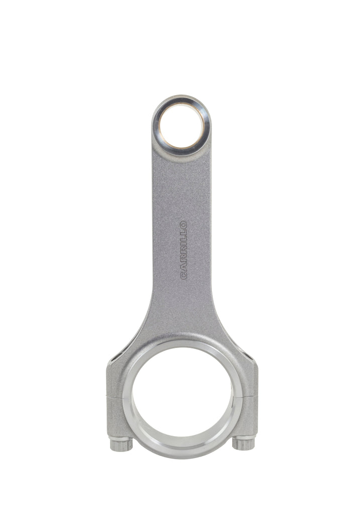 Carrillo Nissan/Infiniti/Datsun VQ35 Pro-SA 3/8 WMC Bolt Connecting Rod (SINGLE)