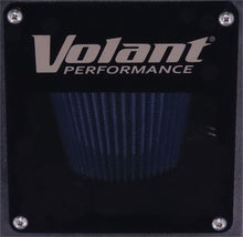 Load image into Gallery viewer, Volant 06-09 Toyota FJ Cruiser 4.0 V6 Pro5 Closed Box Air Intake System