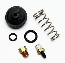 Load image into Gallery viewer, Wilwood Slave Cylinder Rebuild Kit