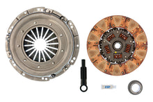 Load image into Gallery viewer, Exedy OE 1987-1987 Ford Bronco V8 Clutch Kit