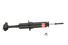 Load image into Gallery viewer, KYB Shocks &amp; Struts Excel-G Front FORD Explorer 2004-05 MERCURY Mountaineer 2004-05