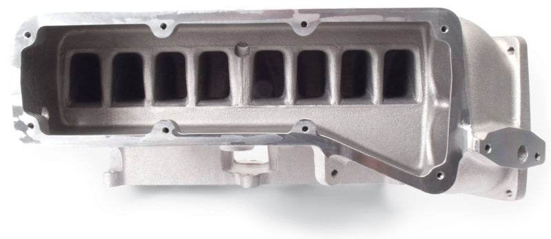 Edelbrock 5.8L Truck Manifold