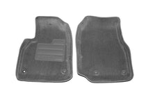 Load image into Gallery viewer, Lund 98-08 Lexus LX470 Catch-All Front Floor Liner - Grey (2 Pc.)