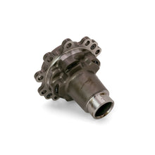 Load image into Gallery viewer, Eaton Detroit Truetrac Differential 35 Spline 1.50in Axle Shaft Diameter 3.25 &amp; Up Ratio