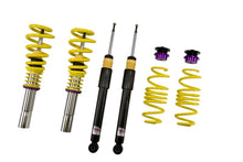 Load image into Gallery viewer, KW Coilover Kit V1 Audi A7 (4G)