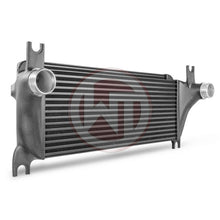 Load image into Gallery viewer, Wagner Tuning 2015+ Ford Ranger TDCi Competition Intercooler Kit