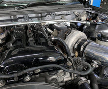 Load image into Gallery viewer, HKS NISSAN S15/S14 SILVIA SR20DET FULL TURBINE KIT